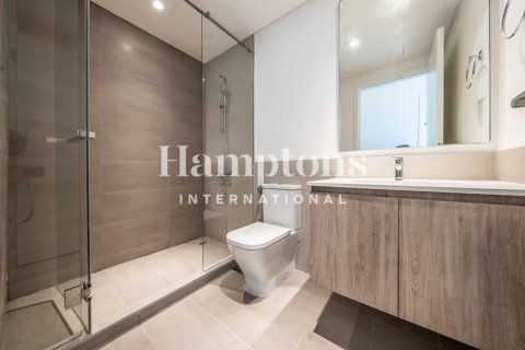 阿联酋 Dubai Dubai Hills Estate 待租 : 1 卧, 60.58018824 平方米 , 编号679293 - 照片 5