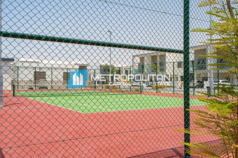 Városi lakóépület itt: Yas Island, Abu Dhabi, EAE, 3 hálószoba, 388 m², azonosító: 679287 - fénykép 18