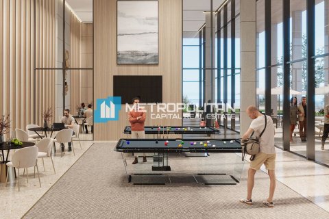 Apartamento para venda em Al Reem Island, Abu Dhabi, EAU 3 quartos, 235.6 m2 № 679288 - foto 7