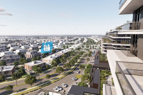 Apartamento para venda em Al Reem Island, Abu Dhabi, EAU 3 quartos, 235.6 m2 № 679288 - foto 11