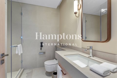 阿联酋 Dubai Downtown Dubai (Downtown Burj Dubai) 待租 : 2 卧, 101.54297900 平方米 , 编号679292 - 照片 14