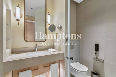 阿联酋 Dubai Downtown Dubai (Downtown Burj Dubai) 待租 : 2 卧, 101.54297900 平方米 , 编号679292 - 照片 8