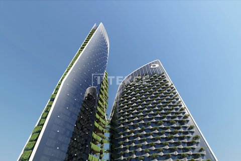 Купити квартиру в Аль-Сафа, Дубай, ОАЕ 3 кімнати, 157м2, № 679289 - фото 4