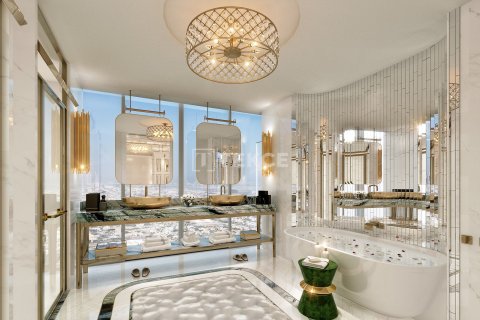 Купити квартиру в Аль-Сафа, Дубай, ОАЕ 3 кімнати, 157м2, № 679289 - фото 19