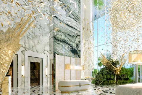 Купити квартиру в Аль-Сафа, Дубай, ОАЕ 3 кімнати, 157м2, № 679289 - фото 22