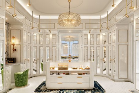 Купити квартиру в Аль-Сафа, Дубай, ОАЕ 3 кімнати, 157м2, № 679289 - фото 25