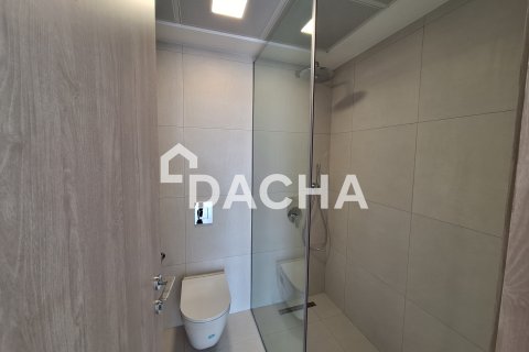 Apartmen di Jumeirah Village Circle, Dubai, UAE 1 bilik tidur, 71 meter persegi № 714763 - foto 7
