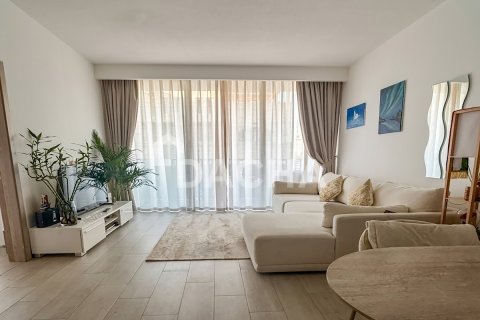 Apartmen di Jumeirah Village Circle, Dubai, UAE 1 bilik tidur, 71 meter persegi № 714763 - foto 2