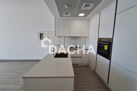 Apartmen di Jumeirah Village Circle, Dubai, UAE 1 bilik tidur, 71 meter persegi № 714763 - foto 5