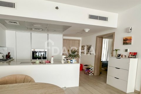 Apartmen di Jumeirah Village Circle, Dubai, UAE 1 bilik tidur, 71 meter persegi № 714763 - foto 4