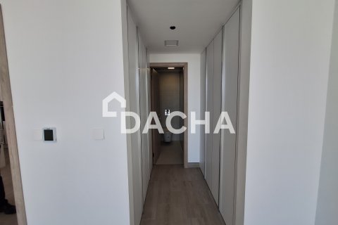 Apartmen di Jumeirah Village Circle, Dubai, UAE 1 bilik tidur, 71 meter persegi № 714763 - foto 6