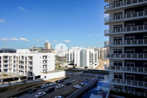 Byt v Arjan, Dubai, SAE 2 ložnice, 121.1 m² Č.: 630806 - fotografie 16