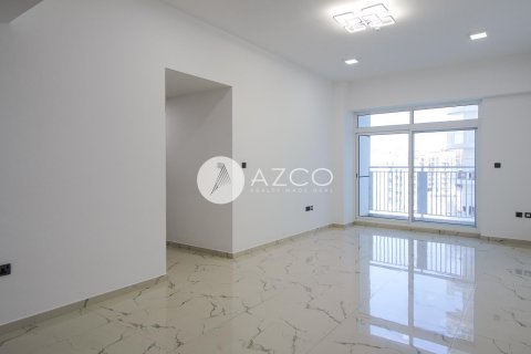 Byt v Arjan, Dubai, SAE 2 ložnice, 121.1 m² Č.: 630806 - fotografie 1