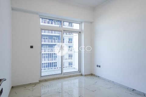 Byt v Arjan, Dubai, SAE 2 ložnice, 121.1 m² Č.: 630806 - fotografie 9