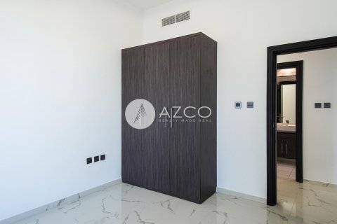 Byt v Arjan, Dubai, SAE 2 ložnice, 121.1 m² Č.: 630806 - fotografie 11