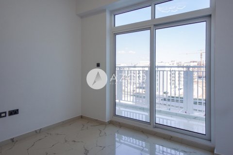 Byt v Arjan, Dubai, SAE 2 ložnice, 121.1 m² Č.: 630806 - fotografie 4