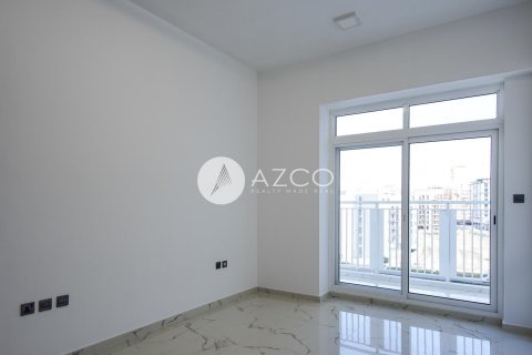 Byt v Arjan, Dubai, SAE 2 ložnice, 121.1 m² Č.: 630806 - fotografie 7