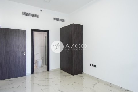 Byt v Arjan, Dubai, SAE 2 ložnice, 121.1 m² Č.: 630806 - fotografie 10