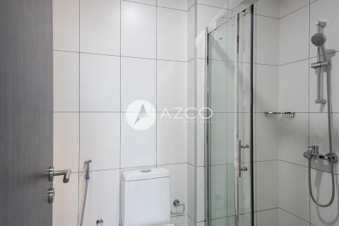 Byt v Arjan, Dubai, SAE 2 ložnice, 121.1 m² Č.: 630806 - fotografie 18