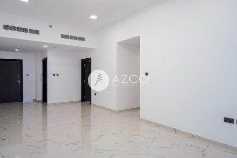 Byt v Arjan, Dubai, SAE 2 ložnice, 121.1 m² Č.: 630806 - fotografie 3