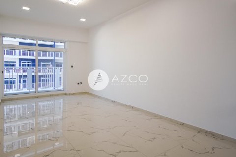 Byt v Arjan, Dubai, SAE 2 ložnice, 121.1 m² Č.: 630806 - fotografie 2