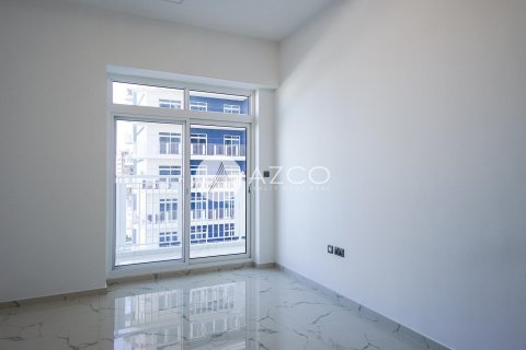 Byt v Arjan, Dubai, SAE 2 ložnice, 121.1 m² Č.: 630806 - fotografie 8