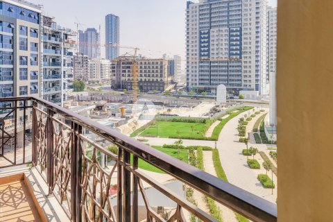 Appartamento in affitto a Arjan, Dubai, EAU 1 camera da letto, 86 mq. № 630805 - foto 12
