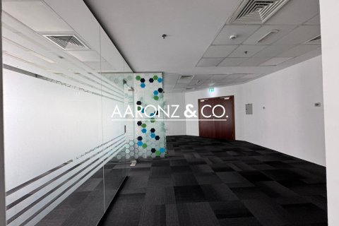 Kantoor te huur in Dubai Investment Park, Dubai, VAE 722 vr.m., nr 679580 - foto 12