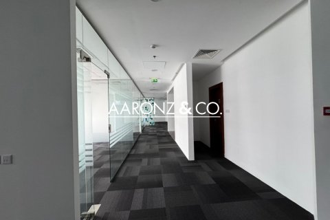 Kantoor te huur in Dubai Investment Park, Dubai, VAE 722 vr.m., nr 679580 - foto 9