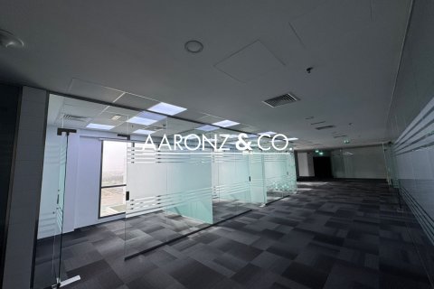 Kantoor te huur in Dubai Investment Park, Dubai, VAE 722 vr.m., nr 679580 - foto 4