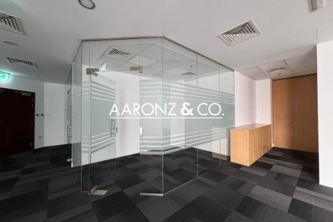 Kantoor te huur in Dubai Investment Park, Dubai, VAE 722 vr.m., nr 679580 - foto 5