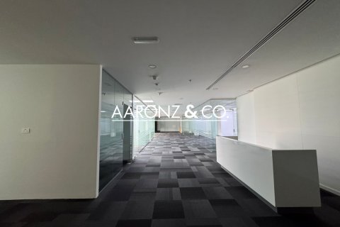 Kantoor te huur in Dubai Investment Park, Dubai, VAE 722 vr.m., nr 679580 - foto 2