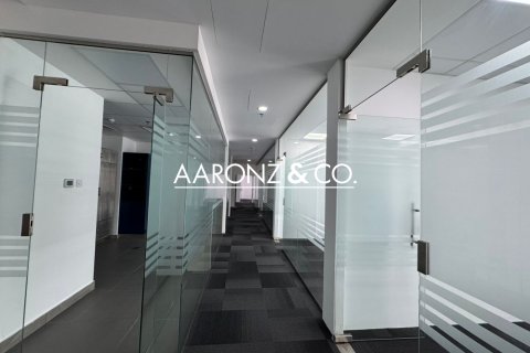 Kantoor te huur in Dubai Investment Park, Dubai, VAE 722 vr.m., nr 679580 - foto 6