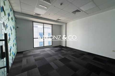 Kantoor te huur in Dubai Investment Park, Dubai, VAE 722 vr.m., nr 679580 - foto 14