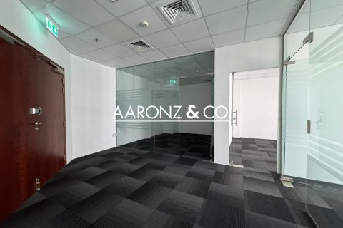Kantoor te huur in Dubai Investment Park, Dubai, VAE 722 vr.m., nr 679580 - foto 8