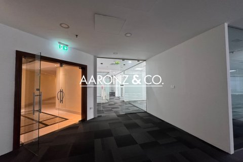 Kantoor te huur in Dubai Investment Park, Dubai, VAE 722 vr.m., nr 679580 - foto 13