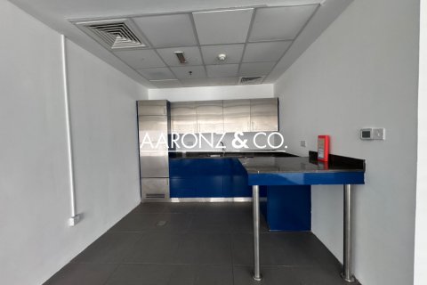 Kantoor te huur in Dubai Investment Park, Dubai, VAE 722 vr.m., nr 679580 - foto 16