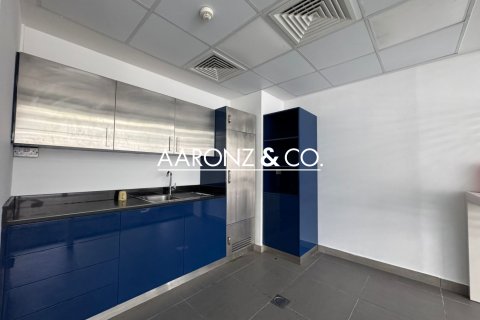 Kantoor te huur in Dubai Investment Park, Dubai, VAE 722 vr.m., nr 679580 - foto 15
