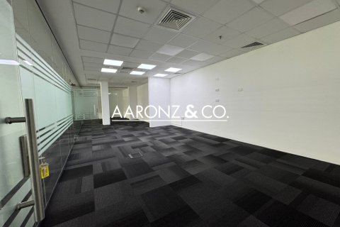 Kantoor te huur in Dubai Investment Park, Dubai, VAE 722 vr.m., nr 679580 - foto 3