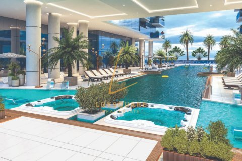 Appartement à vendre à Jumeirah Village Circle, Dubai, EAU 2 chambres, 76 m2 № 679562 - photo 11