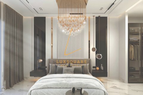 Appartement à vendre à Jumeirah Village Circle, Dubai, EAU 2 chambres, 76 m2 № 679562 - photo 15