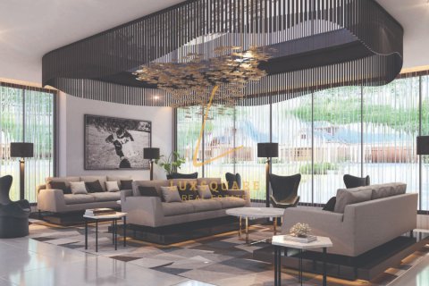 Appartement à vendre à Jumeirah Village Circle, Dubai, EAU 2 chambres, 76 m2 № 679562 - photo 4