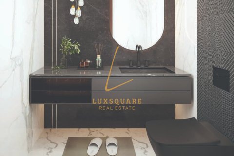 Appartement à vendre à Jumeirah Village Circle, Dubai, EAU 2 chambres, 76 m2 № 679562 - photo 13