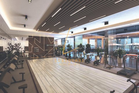 Appartement à vendre à Jumeirah Village Circle, Dubai, EAU 2 chambres, 76 m2 № 679562 - photo 7