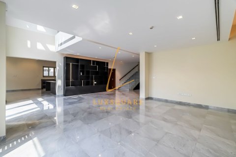 Villa te huur in Mohammed Bin Rashid City, Dubai, VAE 4 slaapkamers, 700 vr.m., nr 679561 - foto 6
