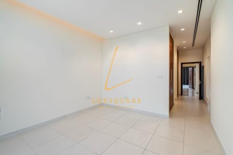 Villa te huur in Mohammed Bin Rashid City, Dubai, VAE 4 slaapkamers, 700 vr.m., nr 679561 - foto 14
