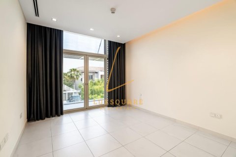 Villa te huur in Mohammed Bin Rashid City, Dubai, VAE 4 slaapkamers, 700 vr.m., nr 679561 - foto 19