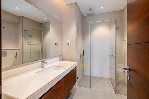 Villa te huur in Mohammed Bin Rashid City, Dubai, VAE 4 slaapkamers, 700 vr.m., nr 679561 - foto 18