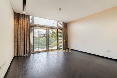 Villa te huur in Mohammed Bin Rashid City, Dubai, VAE 4 slaapkamers, 700 vr.m., nr 679561 - foto 20