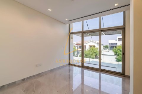 Villa te huur in Mohammed Bin Rashid City, Dubai, VAE 4 slaapkamers, 700 vr.m., nr 679561 - foto 11